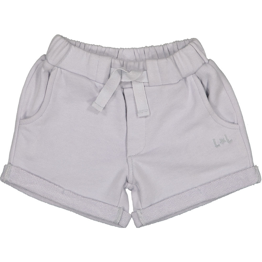 BERMUDA MANHATTAN JERSEY MOLLETON