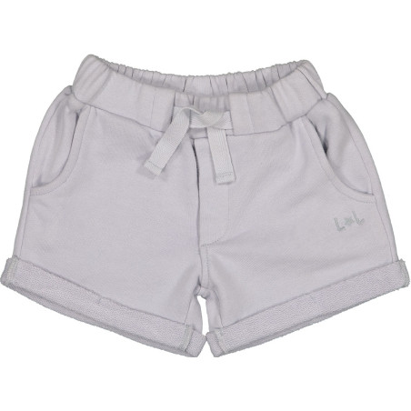 BERMUDA MANHATTAN JERSEY MOLLETON