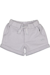 BERMUDA MANHATTAN JERSEY MOLLETON