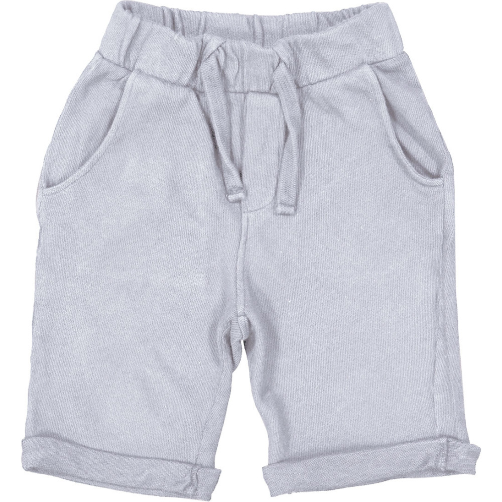 Bermuda Brooklyn Fleece