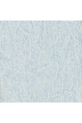 COMBINAISON AURELIEN CHAMBRAY DÉLAVÉ