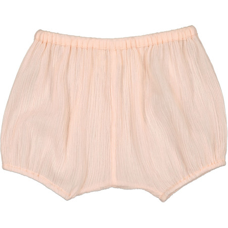 BLOOMER LONDON COTON CREPON