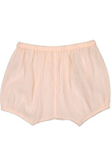 BLOOMER LONDON COTON CREPON