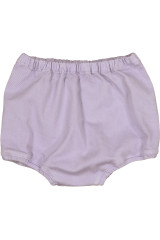 BLOOMER YOYO DENIM SURTEINT