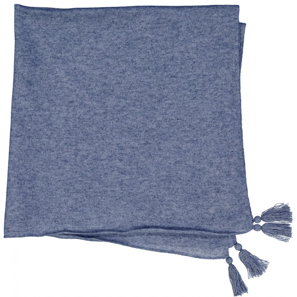 Couverture Choux 100% Cachemire