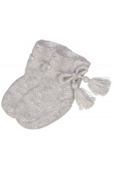 Sleepers Ourson Cashmere