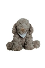 Peluche Chien