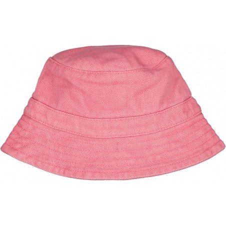 Hat Borris Dyed Denim