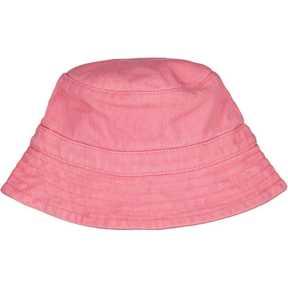 CHAPEAU BORRIS DENIM SURTEINT