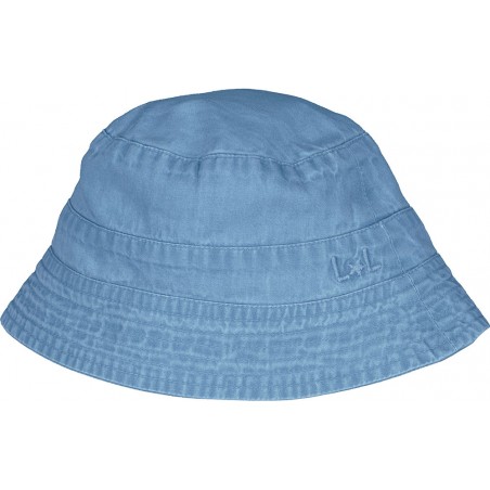 Hat Borris Chambray