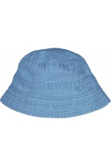 Hat Borris Chambray