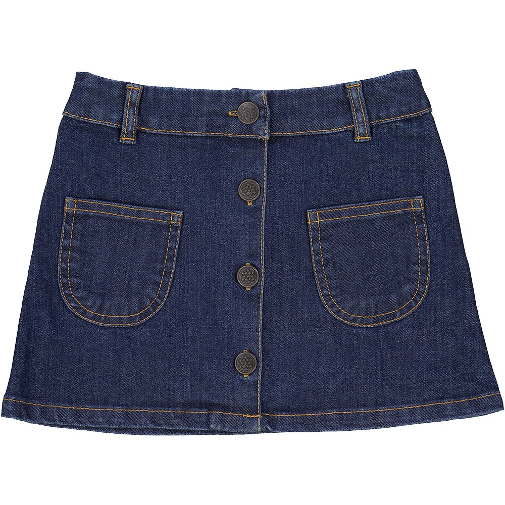 Skirt Ziggy Denim