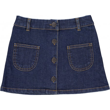 Skirt Ziggy Denim