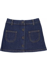 Skirt Ziggy Denim