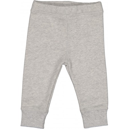 LEGGINGS TIM COTON MOLLETON