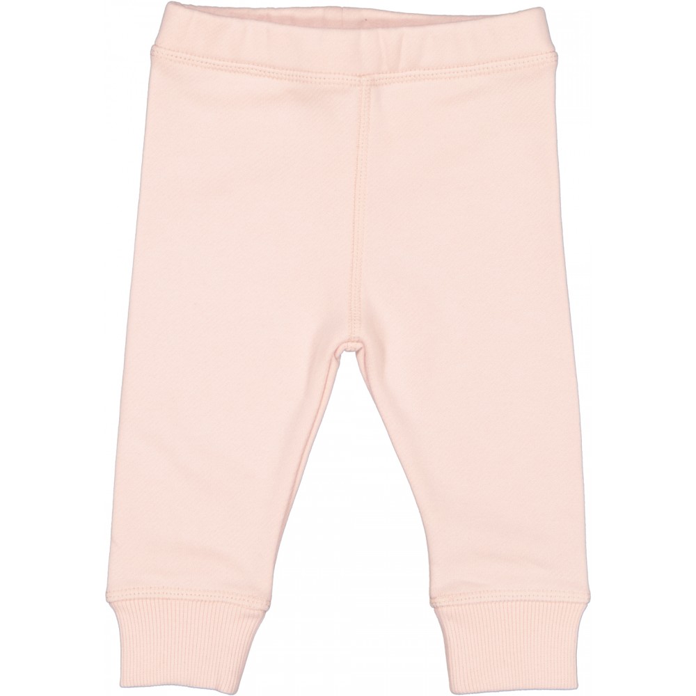 LEGGINGS TIM COTON MOLLETON