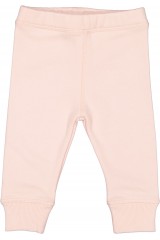 LEGGINGS TIM COTON MOLLETON