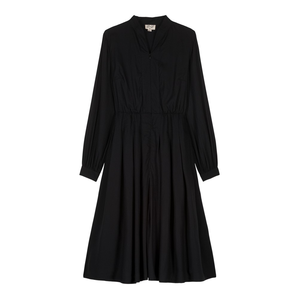 DRESS KATHARINA MODAL