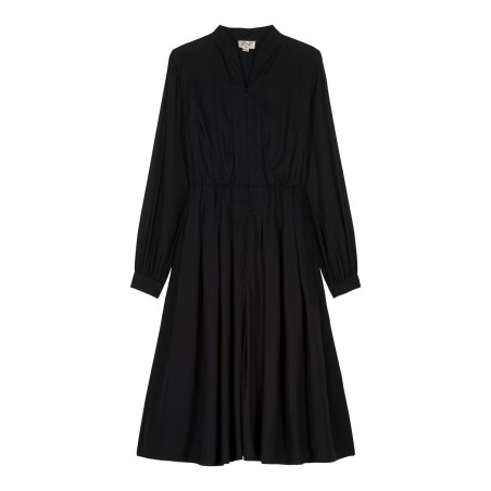 DRESS KATHARINA MODAL