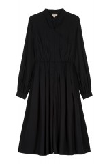 DRESS KATHARINA MODAL