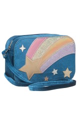 Sac étoile Filante