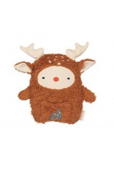 Doudou Fabbie Reindeer Fabelab