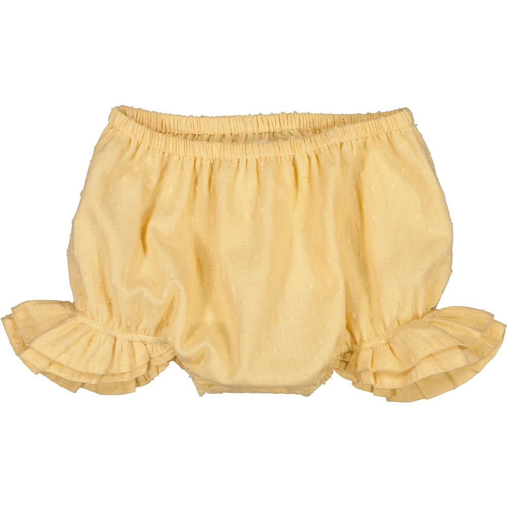 BLOOMER DOUCEUR PLUMETIS