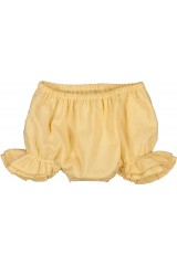 BLOOMER DOUCEUR PLUMETIS