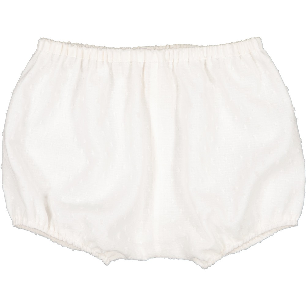 BLOOMER LONDON PLUMETIS