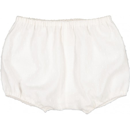 BLOOMER LONDON PLUMETIS