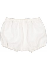 BLOOMER LONDON PLUMETIS