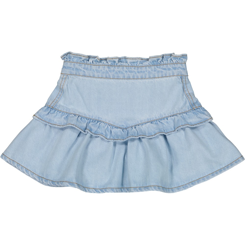 Skirt Kiki Denim