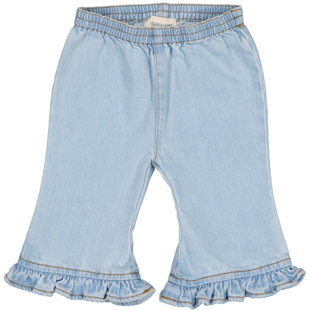 Trousers Patsy Denim