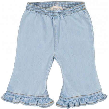 Trousers Patsy Denim