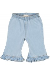 Trousers Patsy Denim