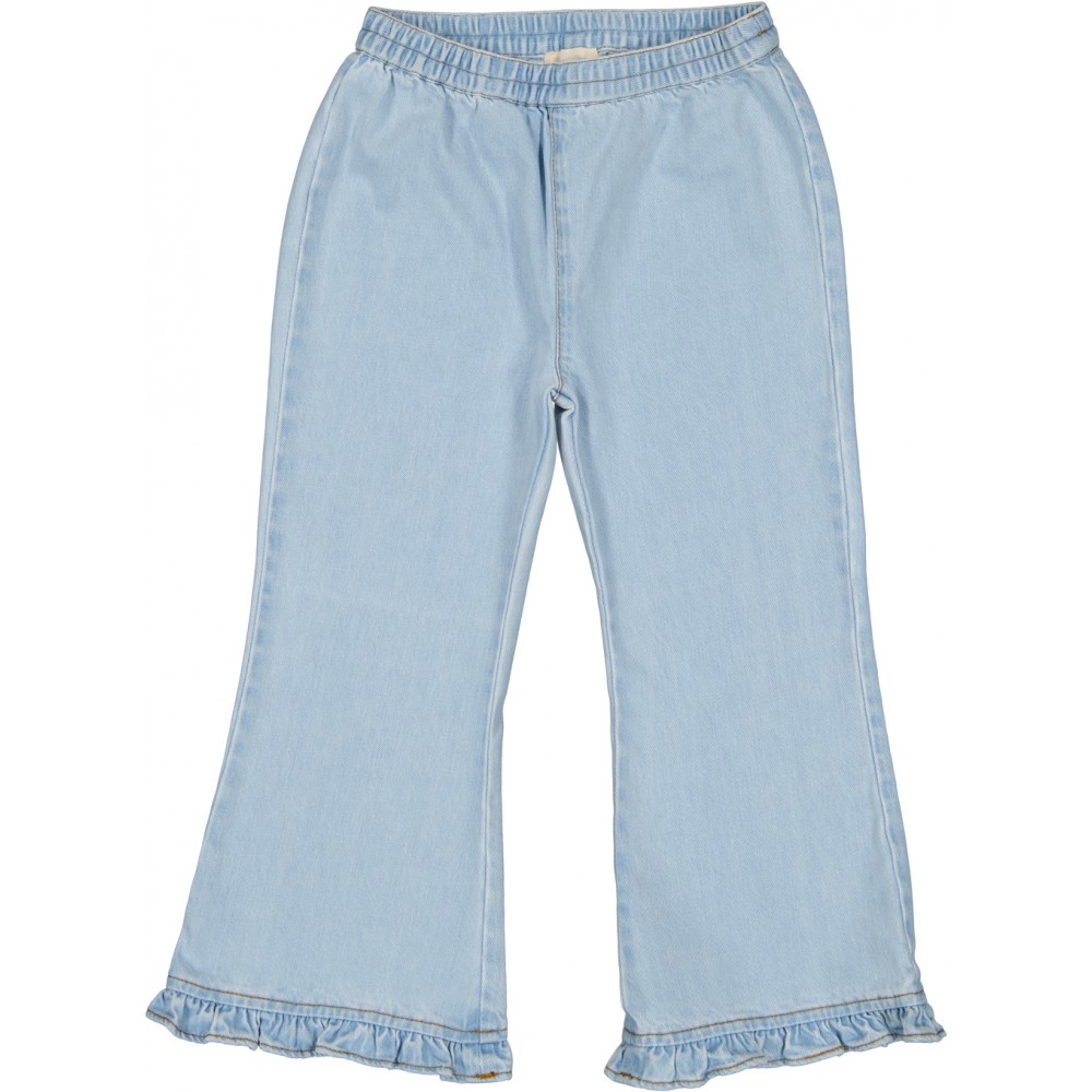 Trousers Patsy Denim