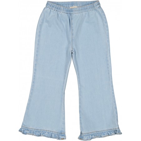 Trousers Patsy Denim