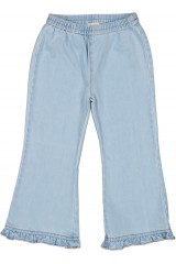 Trousers Patsy Denim