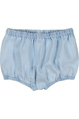 Bloomer Yoyo Light Denim