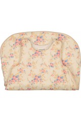Baby Bag Ballon Cotton Veil Bouquet