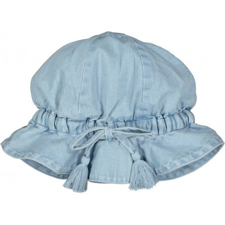 Hat Colette Chambray