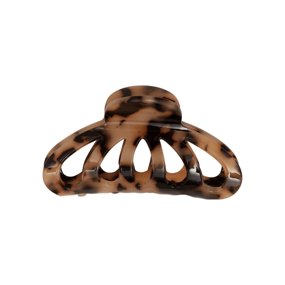 Grande Pince Léopard