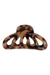 Grande Pince Léopard