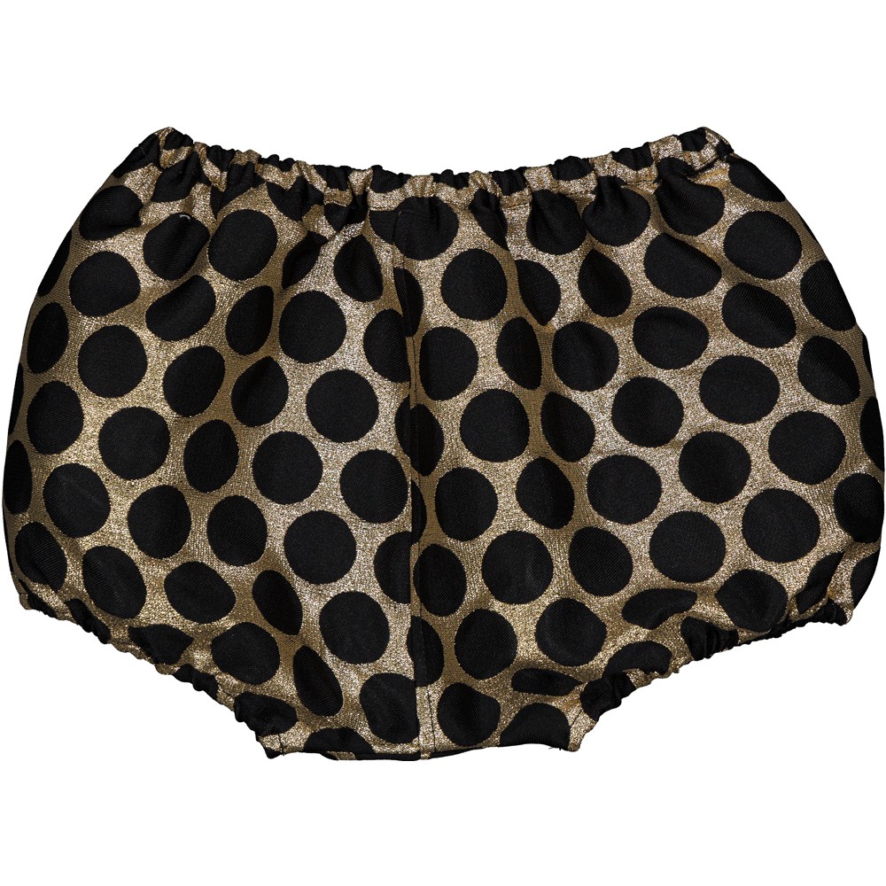 BLOOMER LONDON BROCART A POIS