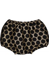 BLOOMER LONDON BROCART A POIS