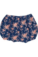 BLOOMER LONDON CORDUROY BOUQUET