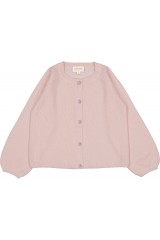 CARDIGAN SUCRINE LAINE