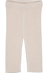 LEGGINGS CHAT LAINE LUREX
