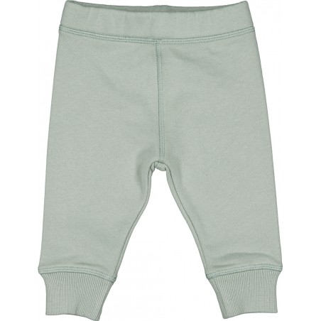 LEGGINGS TIM MOLLETON