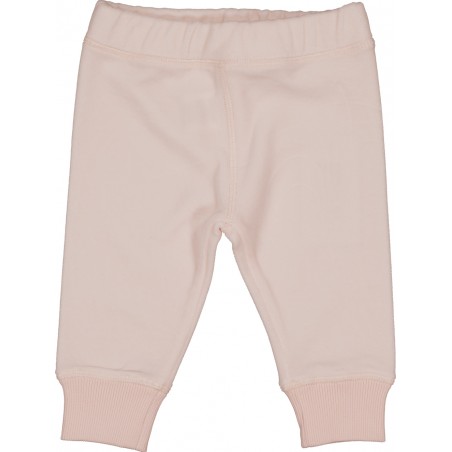 LEGGINGS TIM PANNE DE VELOURS